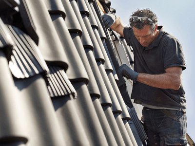 About Siding Replacement LLC Vaughn, MT